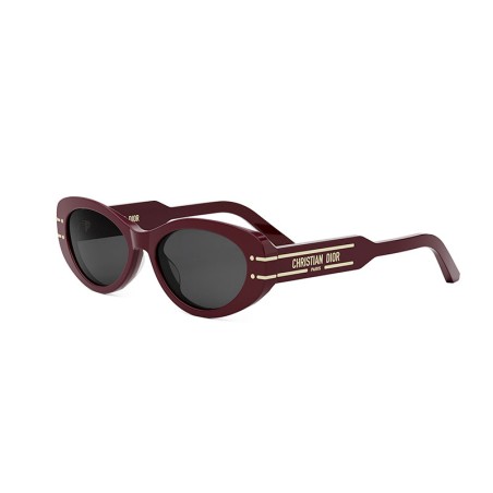 Dior DIORSIGNATURE B8U CD40170U