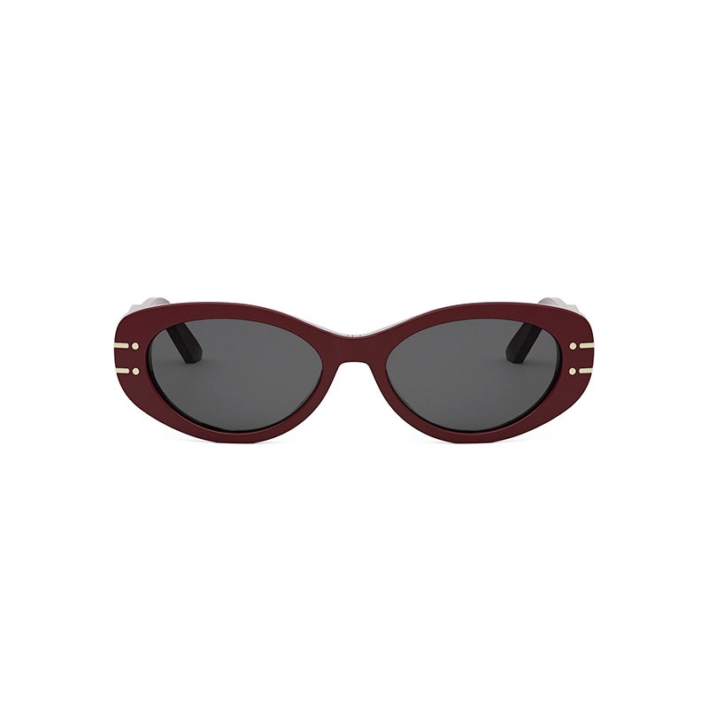 Dior DIORSIGNATURE B8U CD40170U
