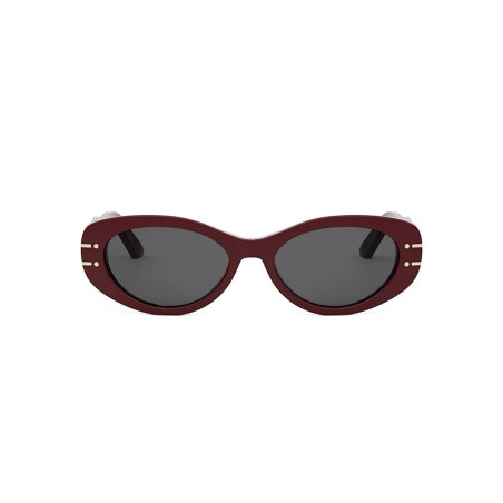 Dior DIORSIGNATURE B8U CD40170U