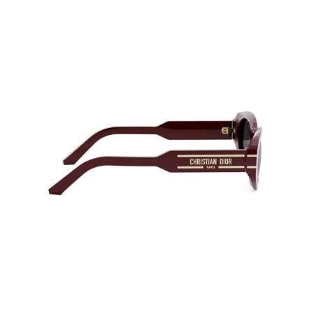 Dior DIORSIGNATURE B8U CD40170U