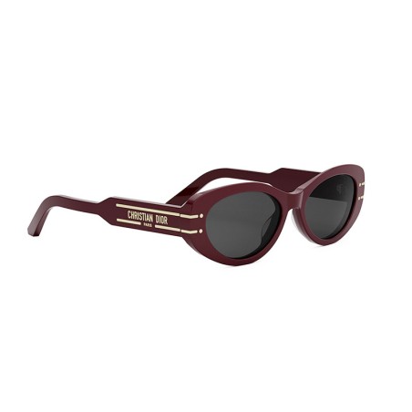 Dior DIORSIGNATURE B8U CD40170U