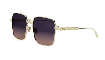 Dior DIORCANNAGE S1U CD40172U