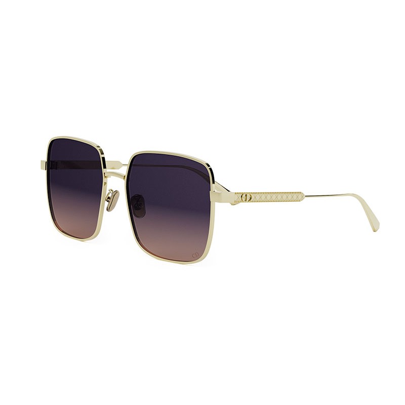 Dior DIORCANNAGE S1U CD40172U