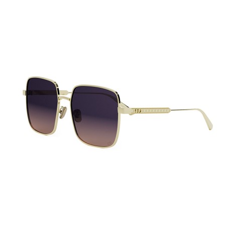 Dior DIORCANNAGE S1U CD40172U