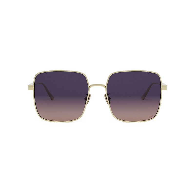 Dior DIORCANNAGE S1U