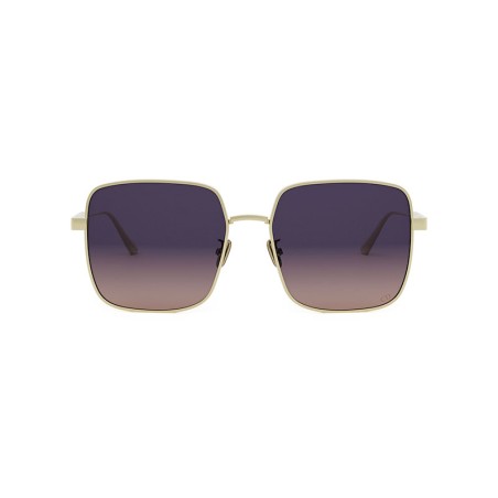 Dior DIORCANNAGE S1U CD40172U