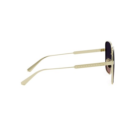 Dior DIORCANNAGE S1U CD40172U