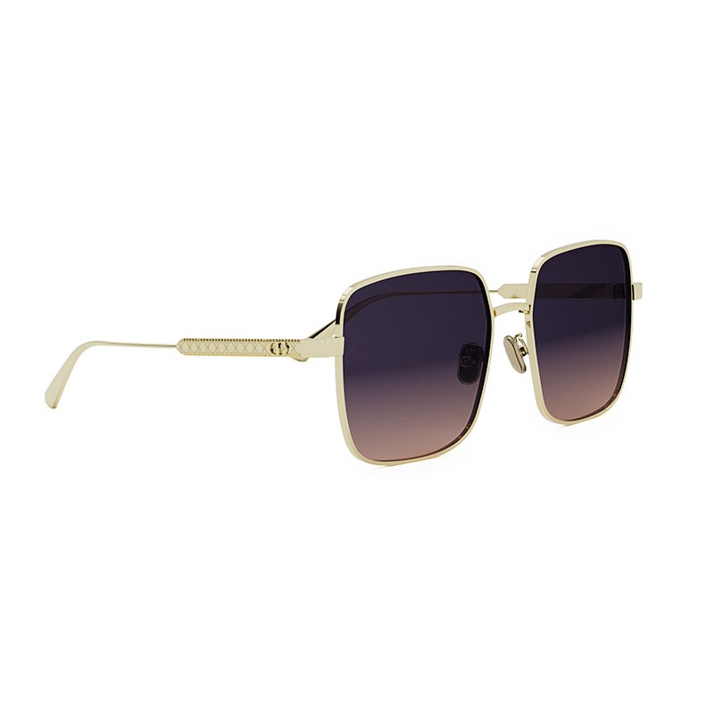 Dior DIORCANNAGE S1U CD40172U