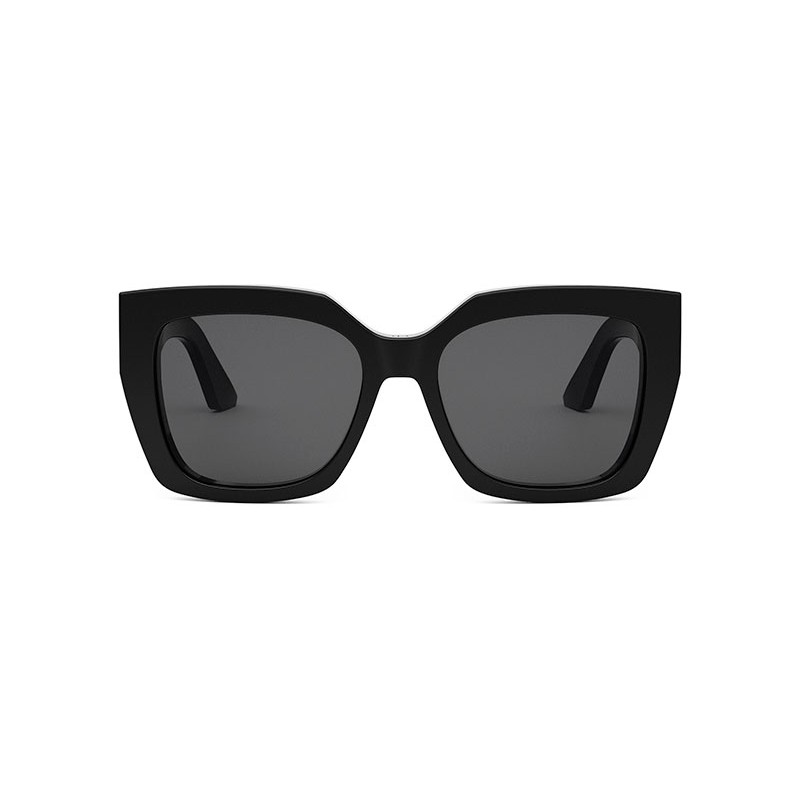 Dior MISSDIOR S2I CD40183I