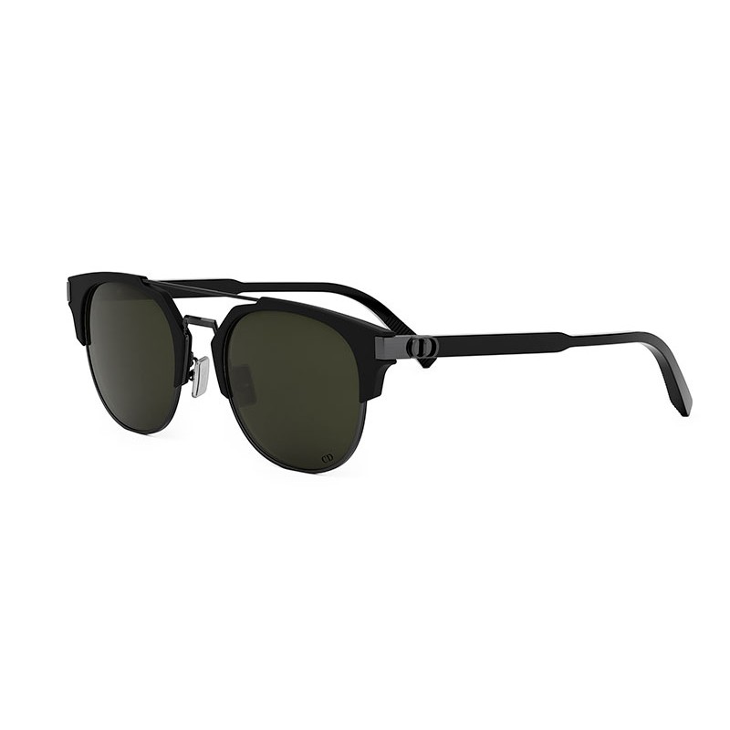 Dior Man CD ICON R1U