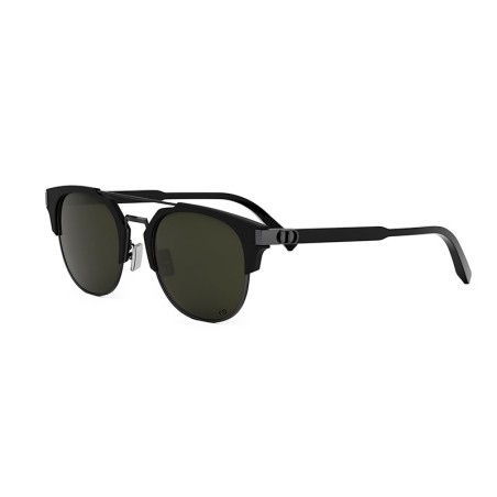 Dior Man CD ICON R1U