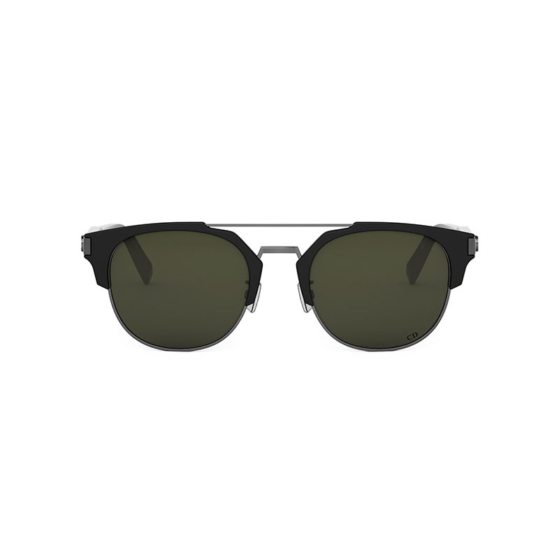 Dior Man CD ICON R1U