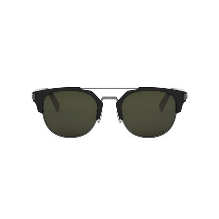Dior Man CD ICON R1U