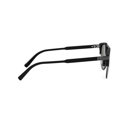 Dior Man CD ICON R1U