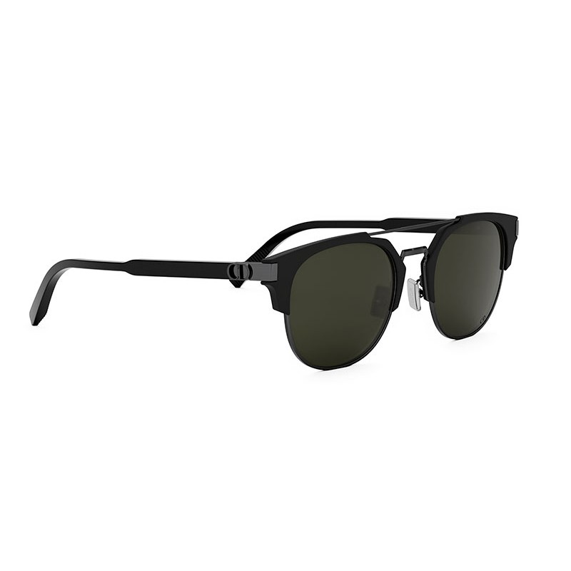 Dior Man CD ICON R1U