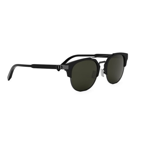 Dior Man CD ICON R1U