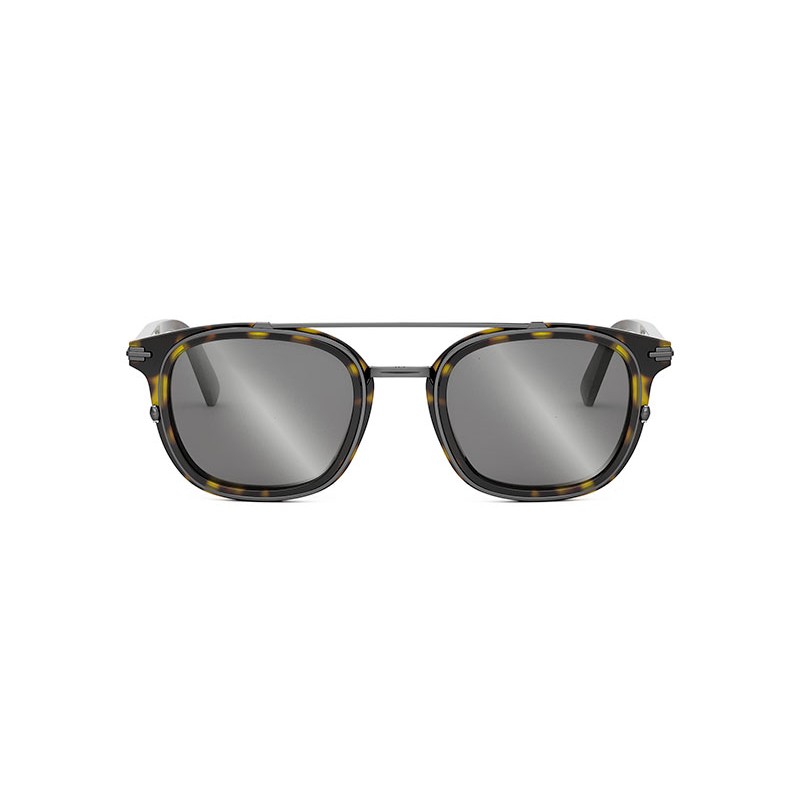 DIOR Man DIORBLACKSUIT S14I DM40148I
