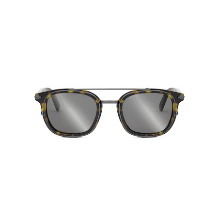 DIOR Man DIORBLACKSUIT S14I DM40148I