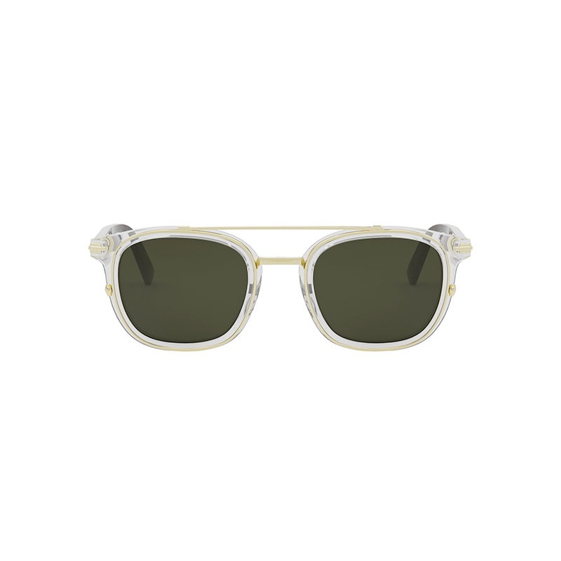 Dior Man DIORBLACKSUIT S14I
