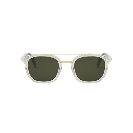 Dior Man DIORBLACKSUIT S14I