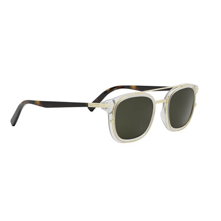 Dior Man DIORBLACKSUIT S14I