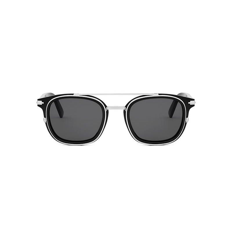 Dior Man DIORBLACKSUIT S14I