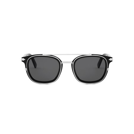 Dior Man DIORBLACKSUIT S14I