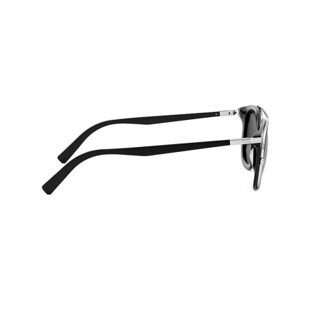 Dior Man DIORBLACKSUIT S14I