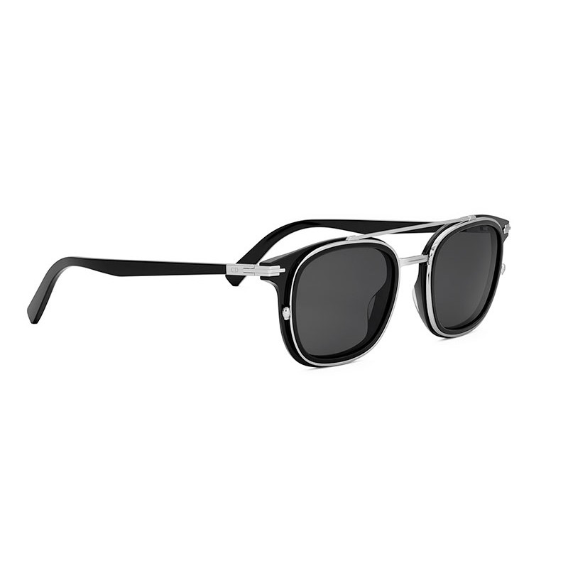 Dior Man DIORBLACKSUIT S14I
