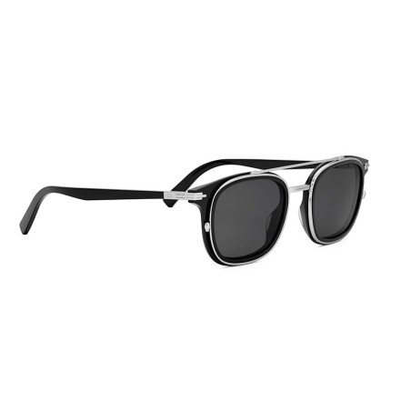 Dior Man DIORBLACKSUIT S14I