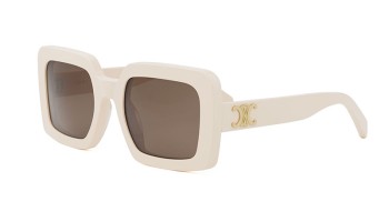 Celine CL40304U CL40304U