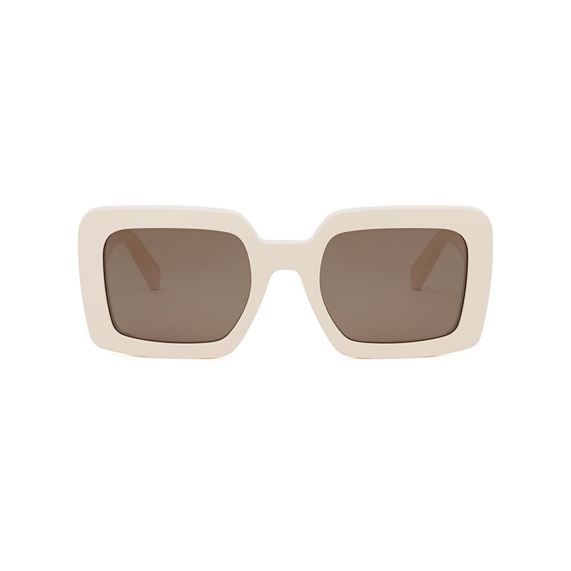 Celine CL40304U CL40304U