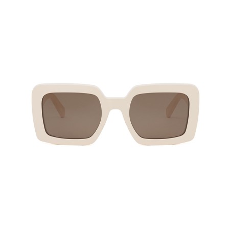 Celine CL40304U CL40304U