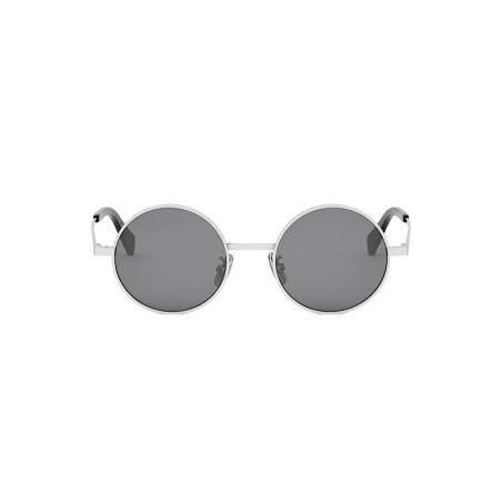 CELINE MAN CL40306U Lunettes de soleil Métal Frame 26