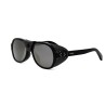 CL40301U