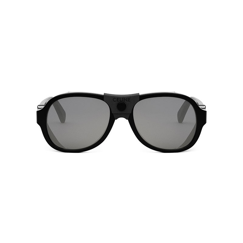 Solaire celine homme sales