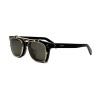 CL40268U-CL