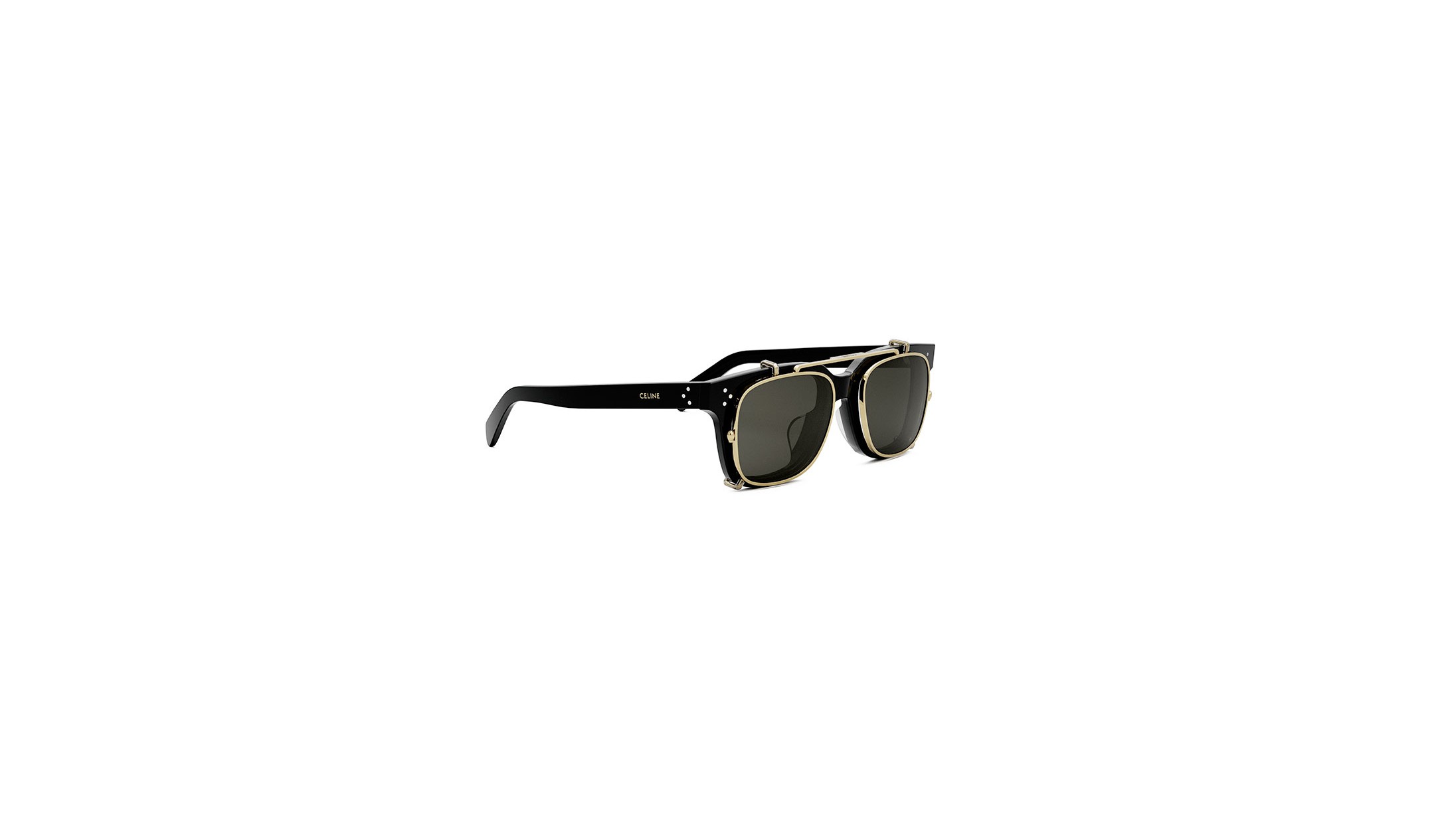 Lunettes de soleil Celine Man CL40268U-CL Archimbaud Opticien