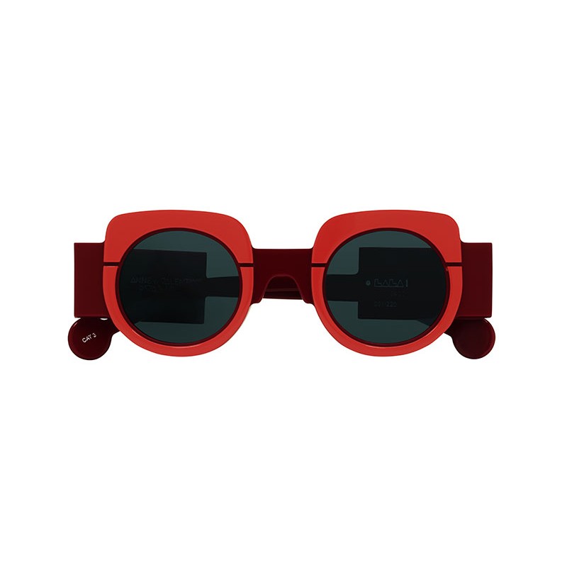 Anne & Valentin Lala 1 24C01