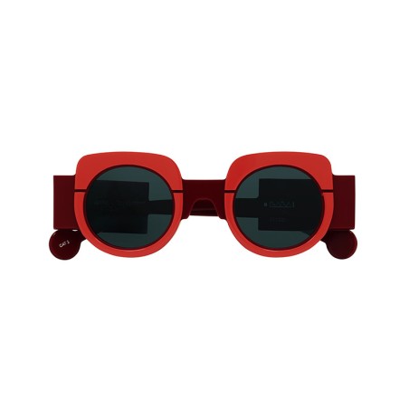 Anne & Valentin Lala 1 24C01
