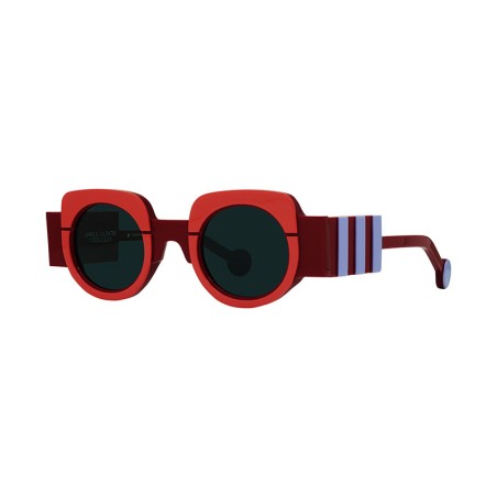 Anne & Valentin Lala 1 24C01