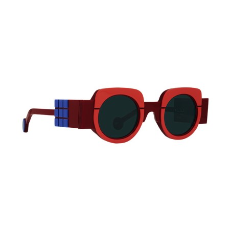 Anne & Valentin Lala 1 24C01