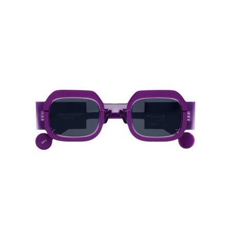 Anne & Valentin Lala 2 24C05