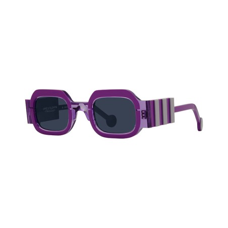 Anne & Valentin Lala 2 24C05