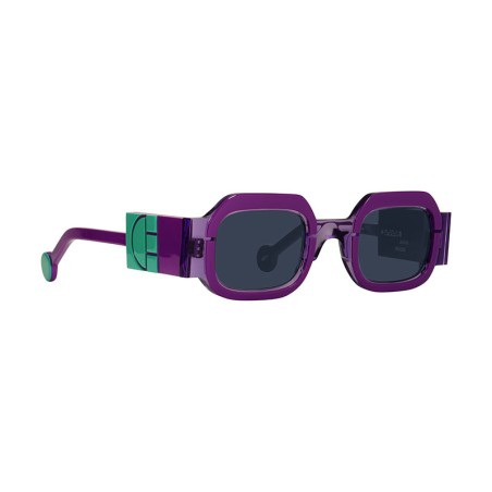 Anne & Valentin Lala 2 24C05
