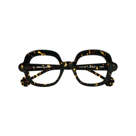 Anne & Valentin Baoum 24A13