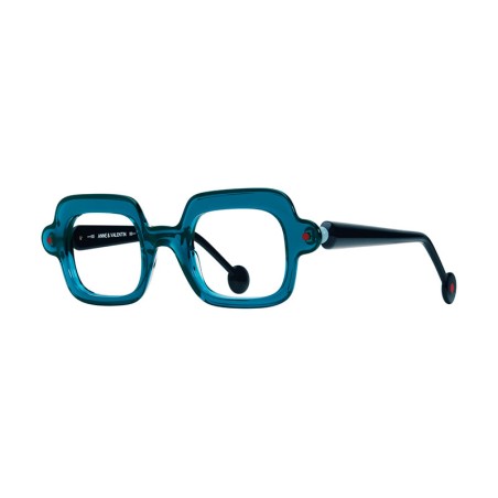 Anne & Valentin Bim 24A11