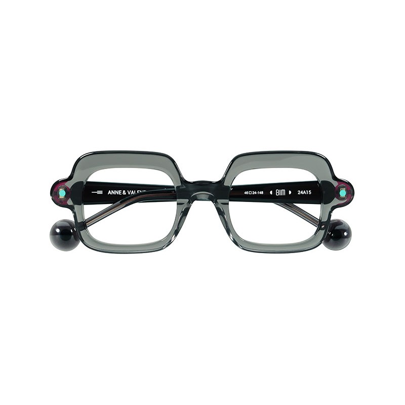 Anne & Valentin Bim 24A15