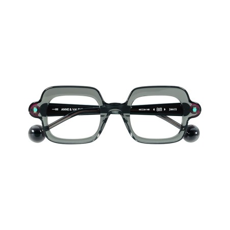 Anne & Valentin Bim 24A15