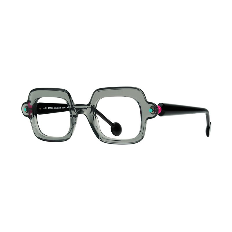 Anne & Valentin Bim 24A15